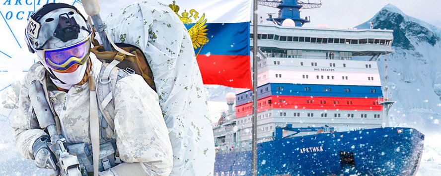 NewRulesGeopolitics (@NewRulesGeo) on X