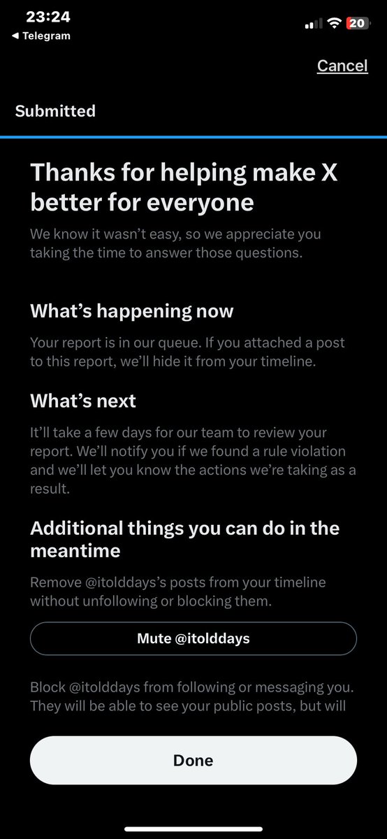 BABYMONSTER PROTECT tweet media