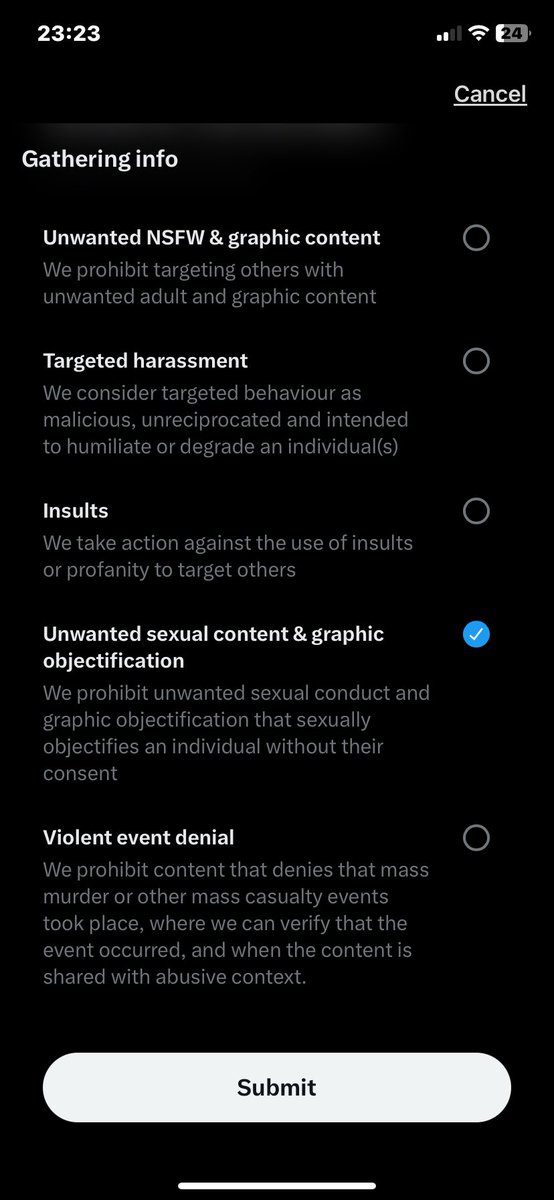 BABYMONSTER PROTECT tweet media