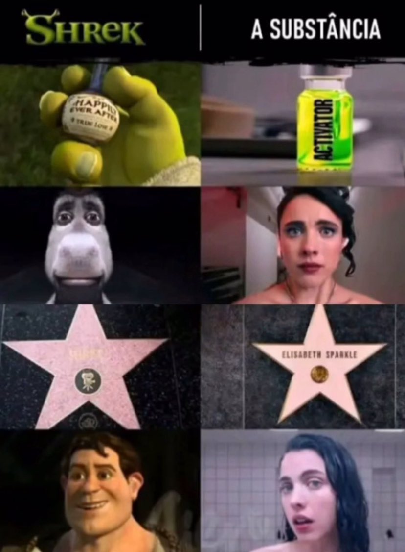 coisas_cinema's tweet image. as vezes ainda penso nisso aqui