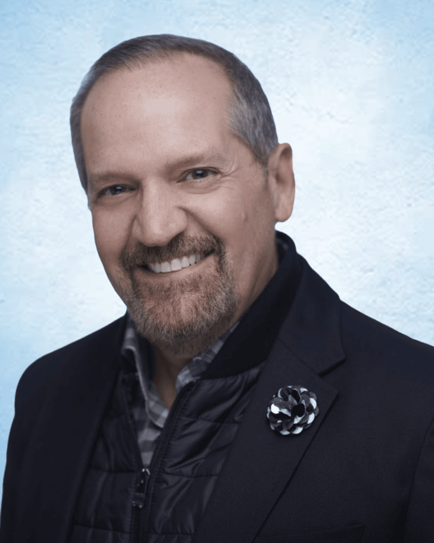 adollaradayfdn's tweet image. 🌟 Congratulations to our wonderful co-founder, Brendan Paddick, on being named to the Order of Canada!🌟

We are incredibly proud of Brendan for receiving this distinction, which recognizes his extraordinary contributions to Canada.

#adollaraday  #orderofcanada #changemaker