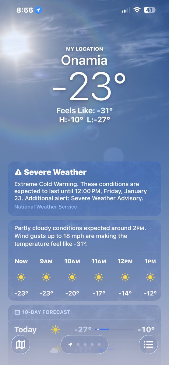 DJT45NATION tweet media