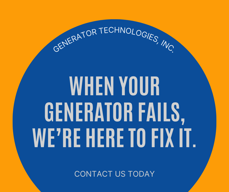 generatortec's tweet photo. Keep your generator in top shape with professional repair services! We handle all types of generator problems to ensure reliable performance when you need it most. Call us today to get your generator repaired! 
#TopShape #GeneratorProblems 

https://t.co/hqKZO7AmVg https://t.co/p5vRkOdI7Q