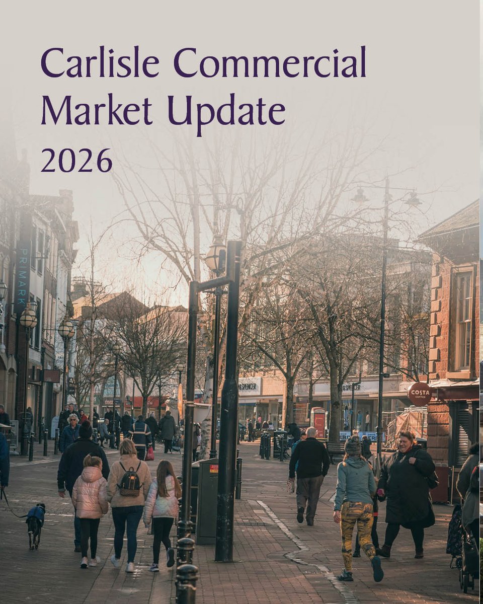 Edwin Thompson LLP tweet media