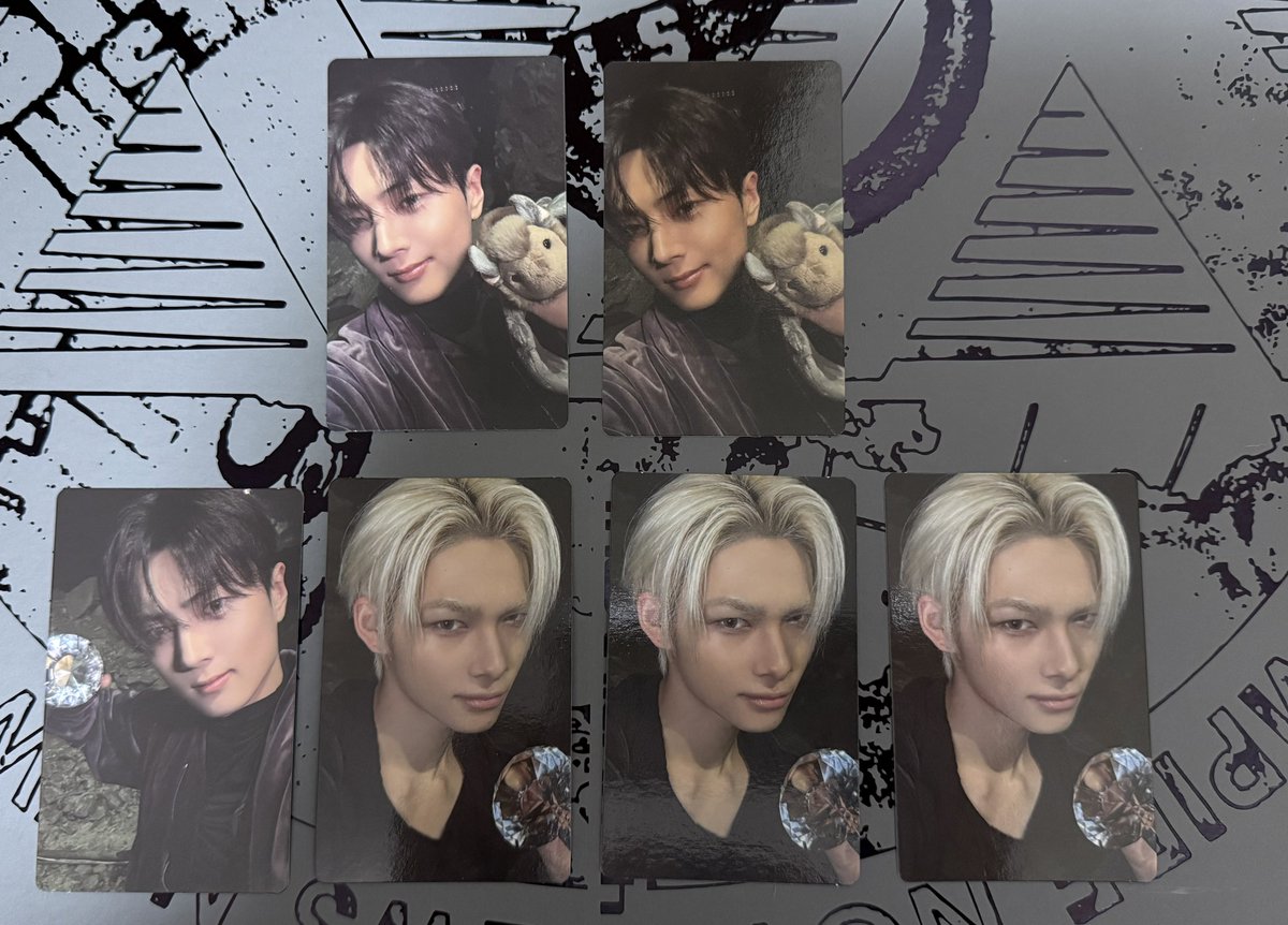 わん tweet media
