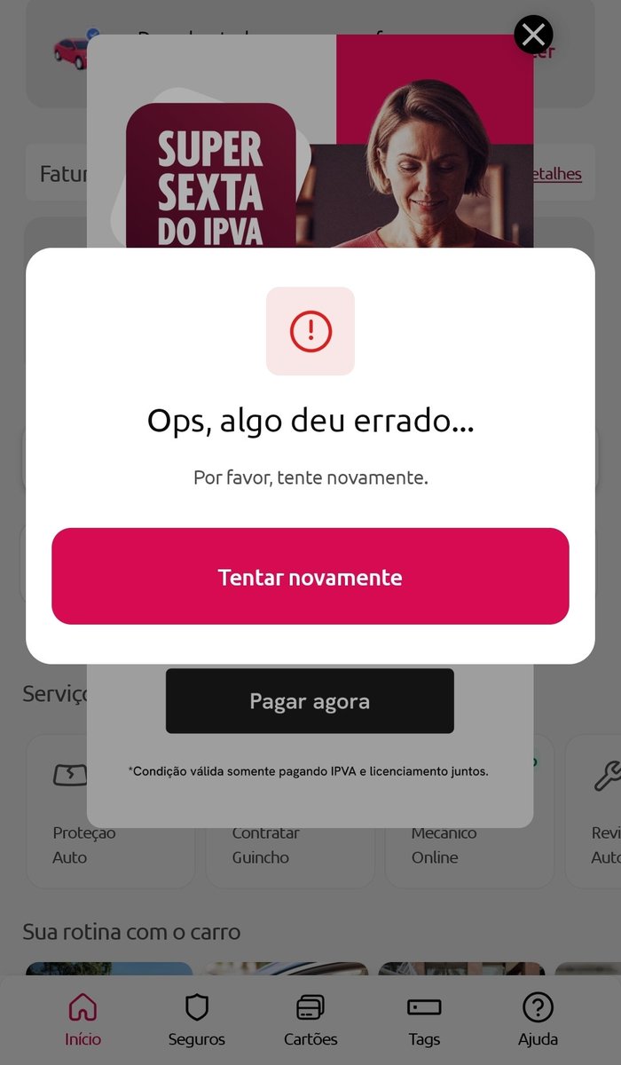 Aborigene 🇧🇷 tweet media