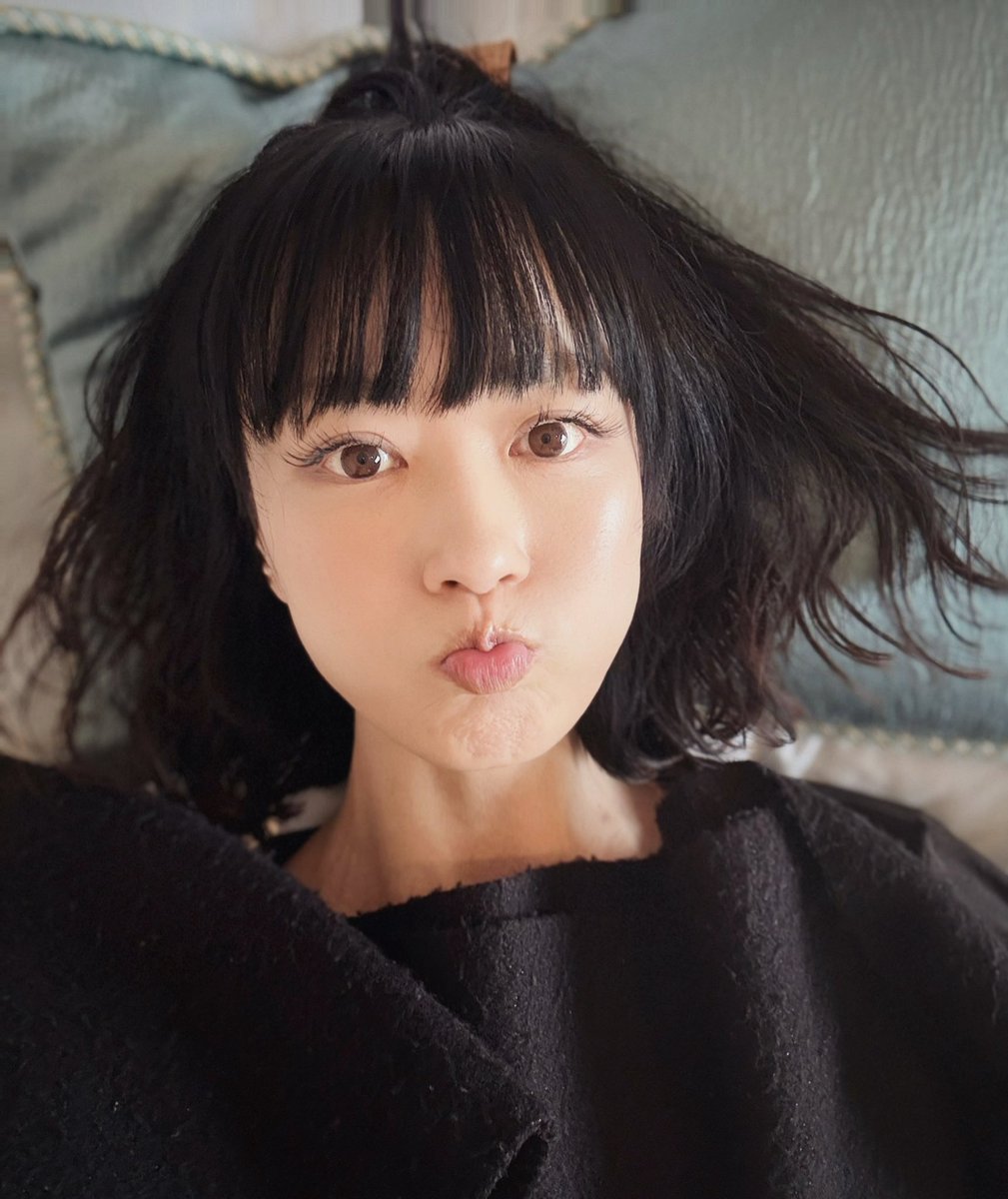 藤原岬 / Take My Love Mamiya Takako: Love Trip – Cartridge Thunder