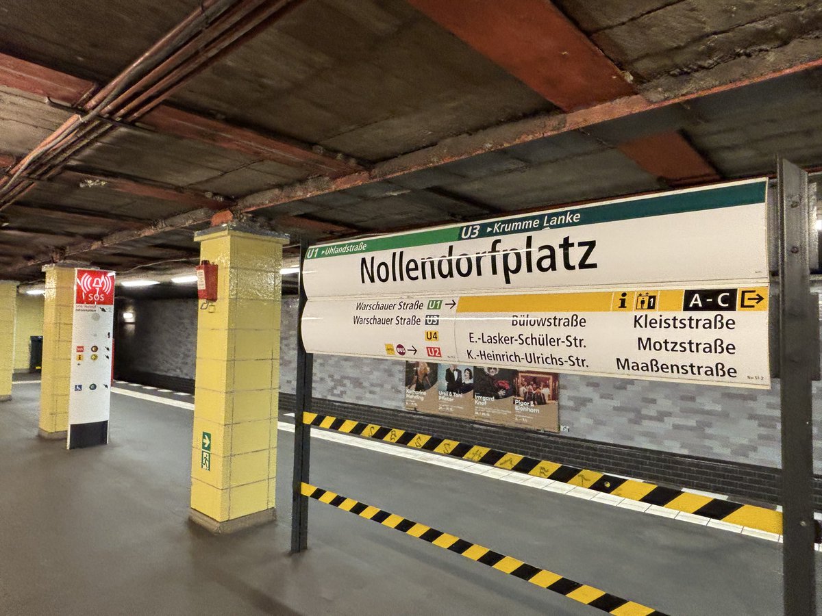 Peter Neumann tweet media