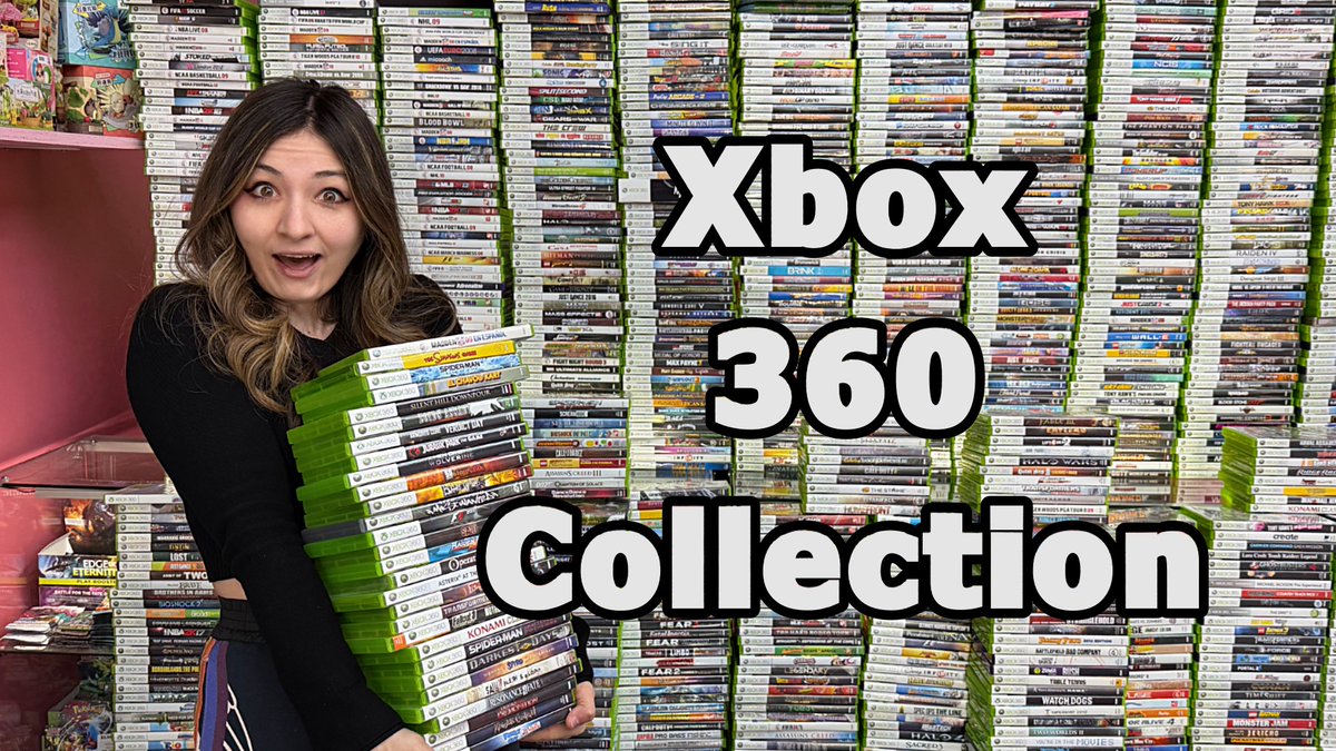 Metal Jesus Rocks tweet media