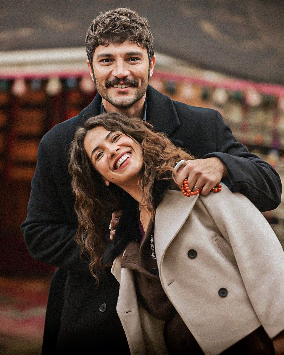 💭 (@thinkerdpa) on Twitter photo 