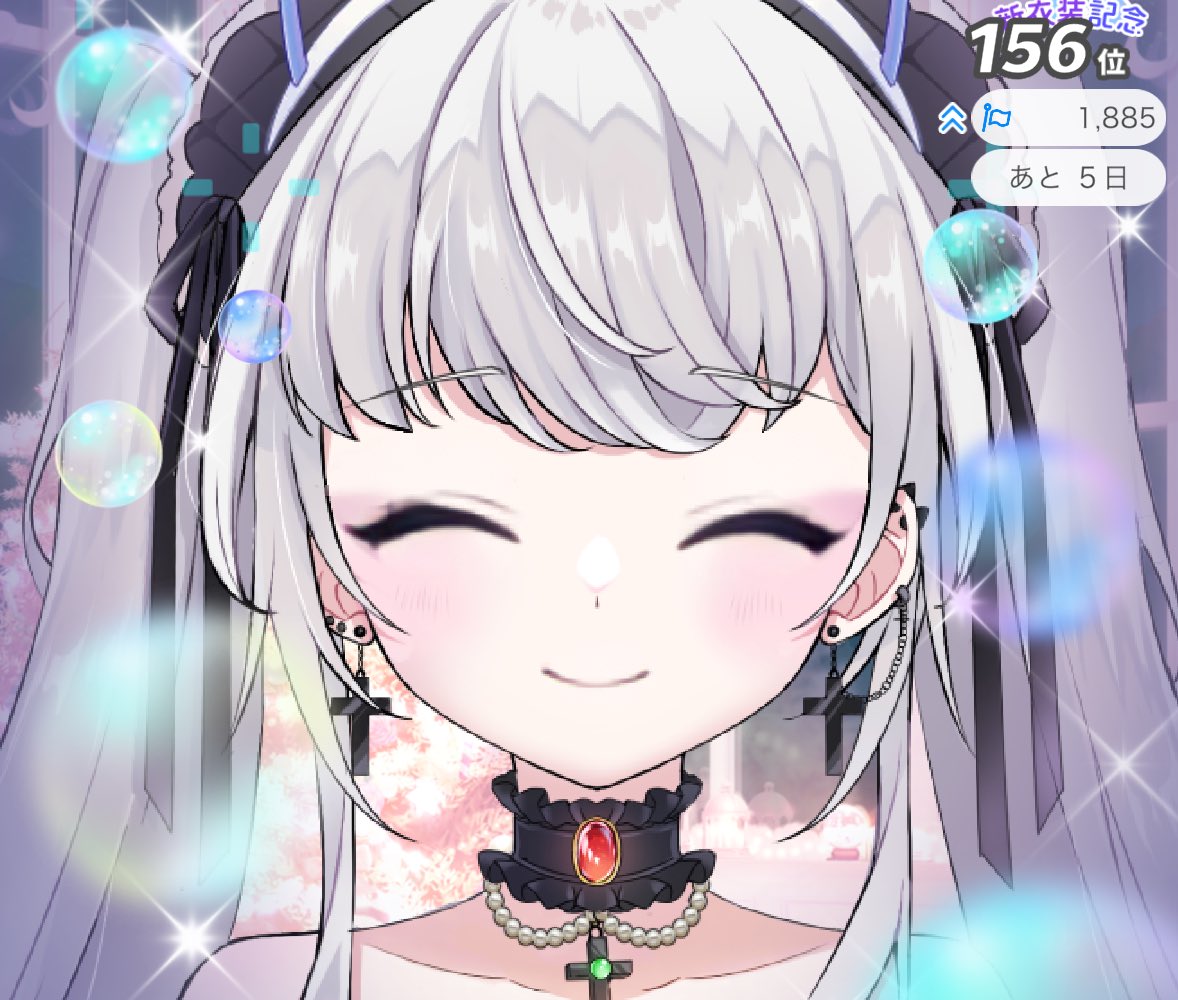 virtual_egg__'s tweet image. 【依頼内容】

◎用途
YouTubeのshortやTikTok動画用のイラスト(グッズ販売❌動画投稿用⭕️)

◎サイズ
胸上

◎追加
・笑顔、泣き、怒り、ビックリ等の表情差分
・領収書を作成できる方

◎金額
決めませんので、リプやDMお待ちしてます！

 #イラストレーター募集 #有償依頼  #イラスト依頼