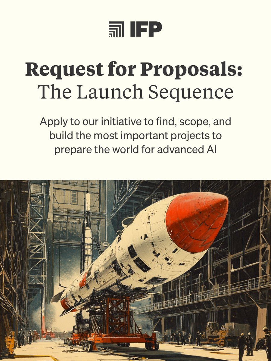 Tao Burga tweet media