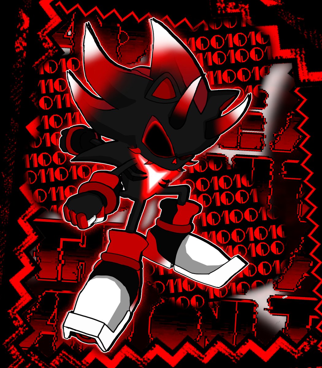 holy glow up

guess this is also a teaser for ONIs ref sheet when thats ready soon 👀

please dont get insanely compressed