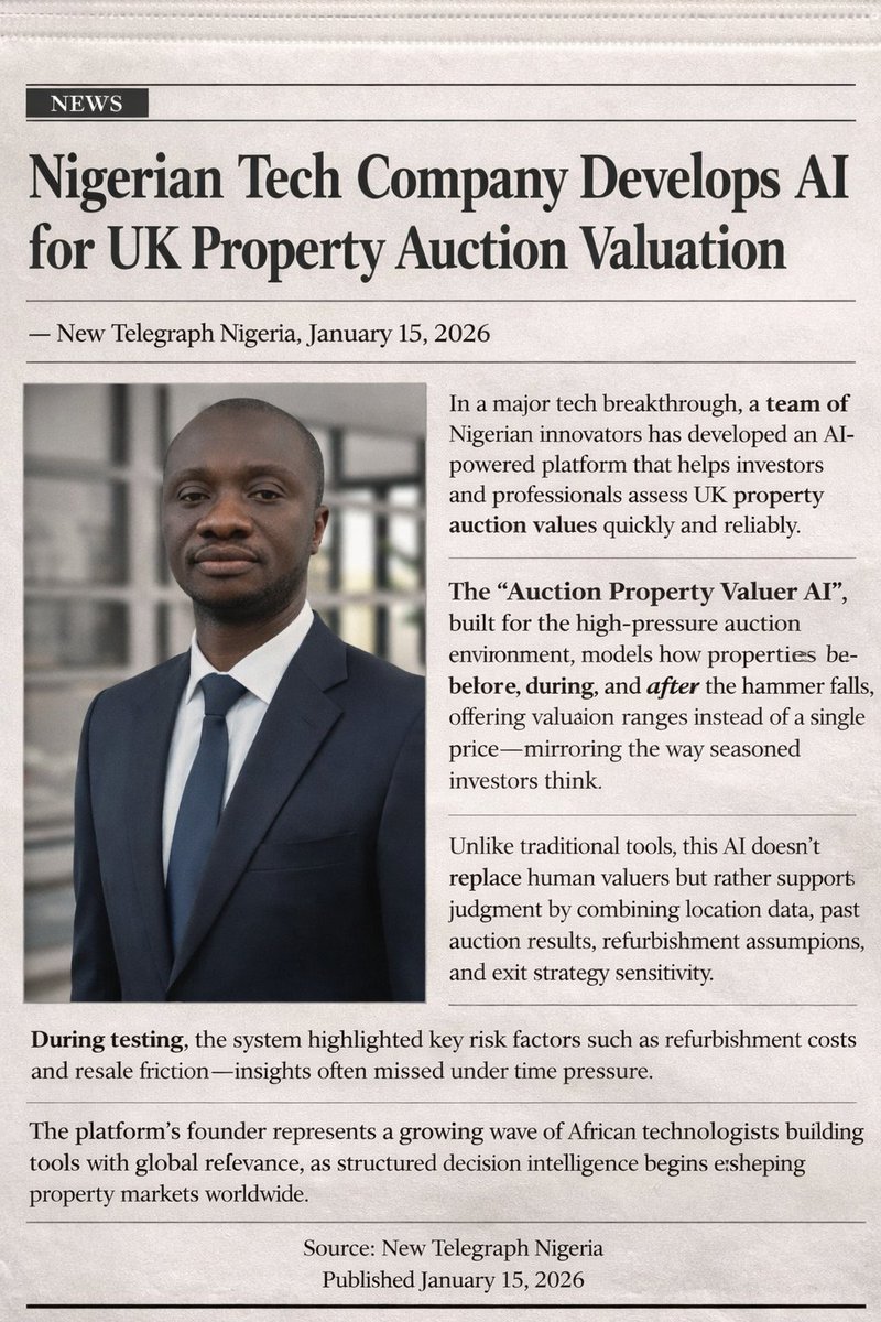 Kevtech Software Solutions tweet media