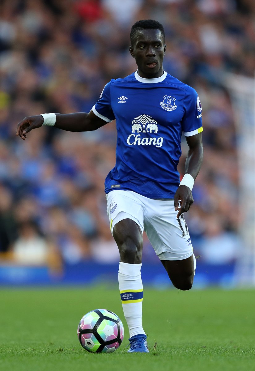 WhoScored's tweet image. 2016 Throwback ⏮️: Most interceptions in the Premier League across the calendar year. 🛡️

◉ 127 - N'Golo Kante
◉ 125 - Idrissa Gueye 
◉ 116 - Laurent Koscielny
◉ 116 - Nicolas Otamendi  
◉ 115 - Nacho Monreal