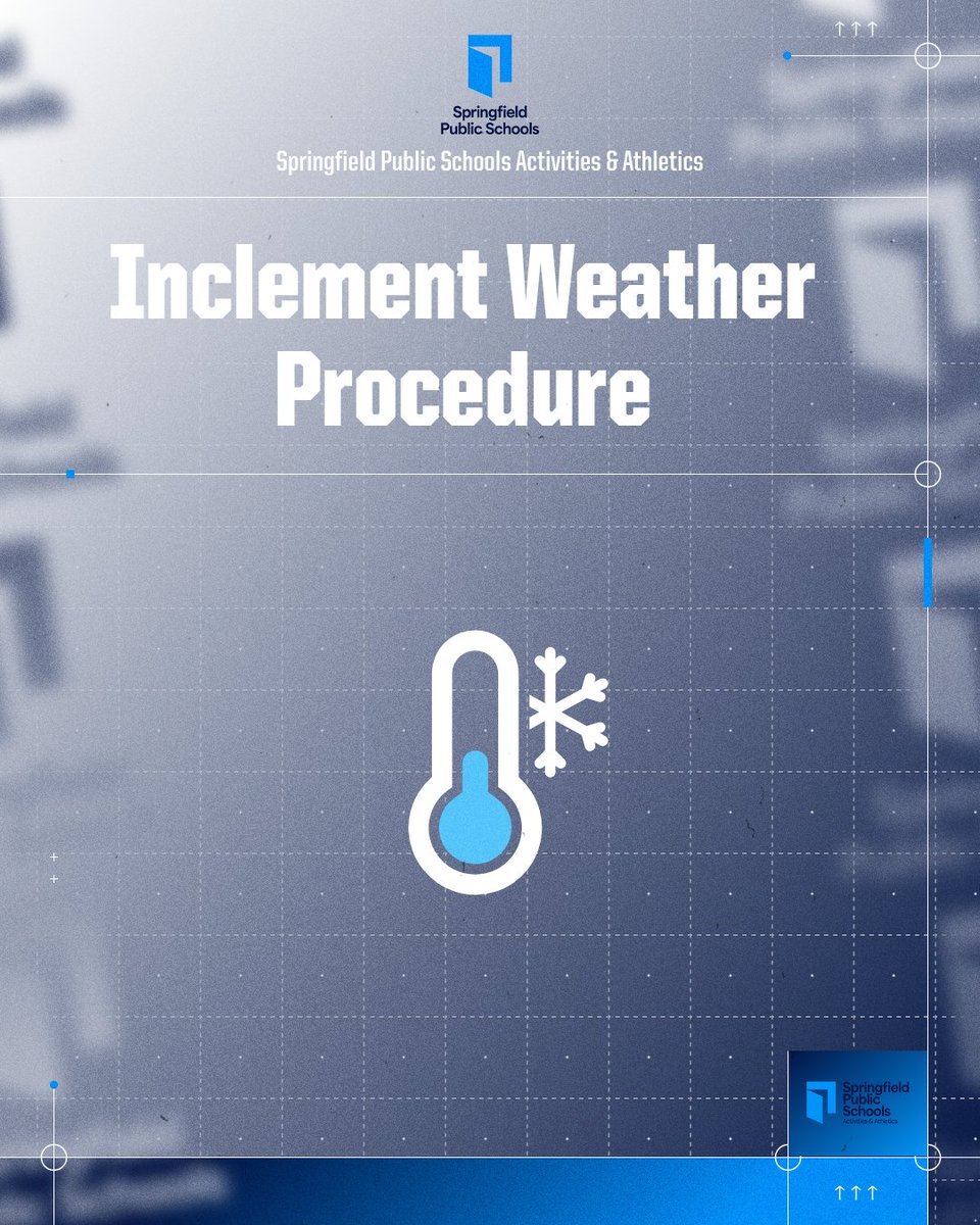 Pershing School tweet media