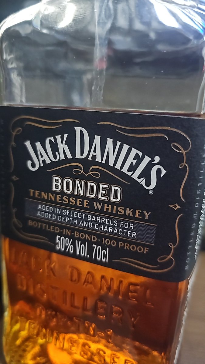 리자드스톰(집요정도비) tweet media