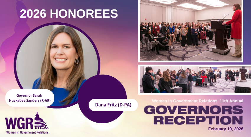 Women in Government Relations tweet media