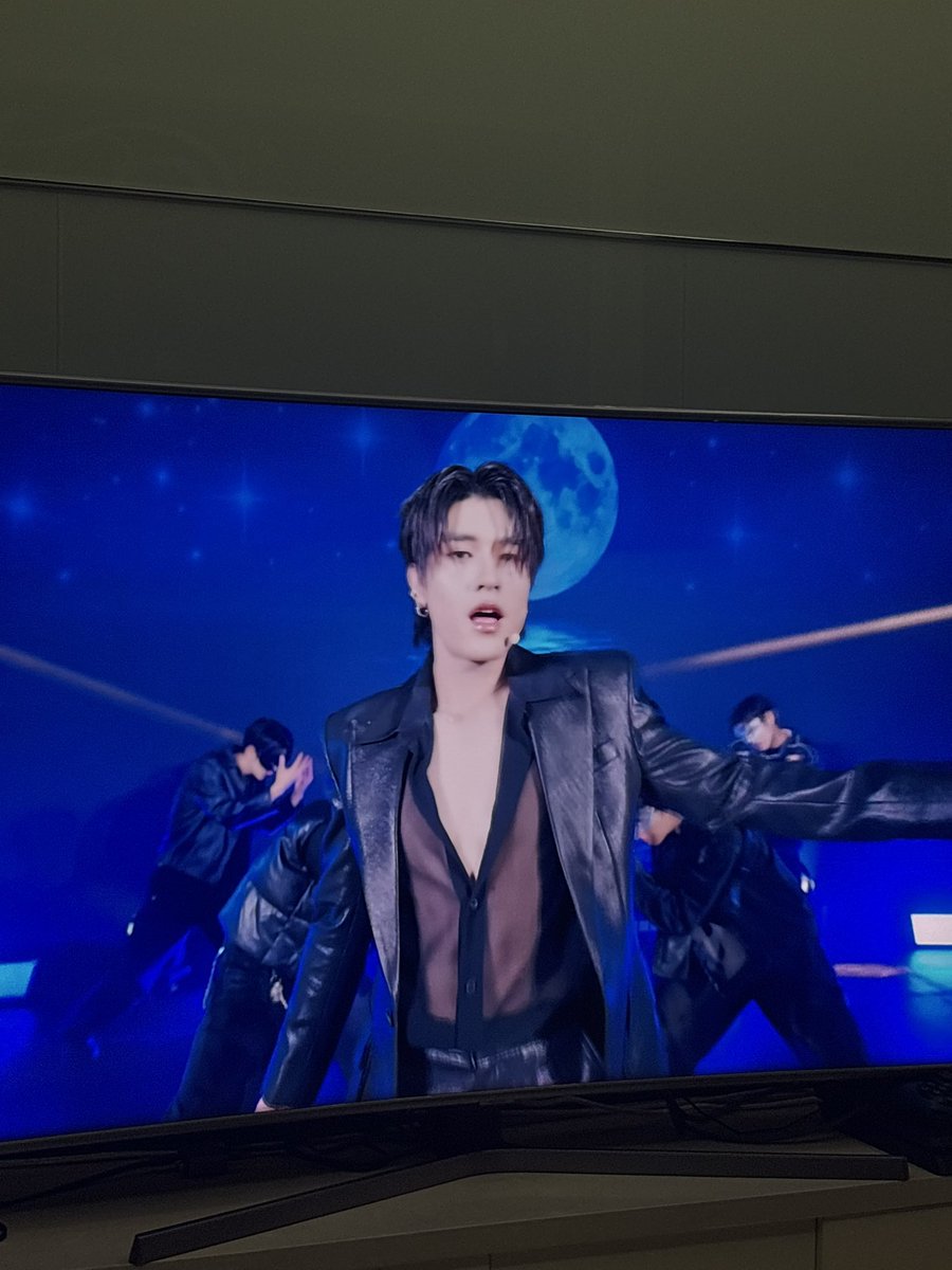 pete_nvich's tweet image. พร้อมกันว่า

 DMD FINAL STAGE
#DMDFriendshipSS3finalEP