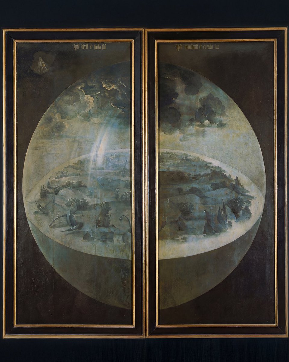 Mi club es menos negro que el tuyo