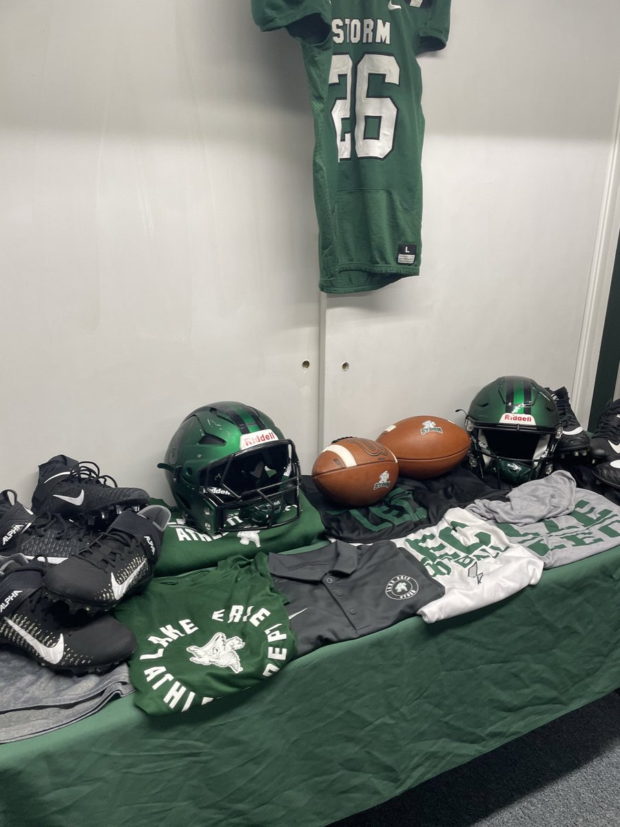 Jasiah Pope tweet media