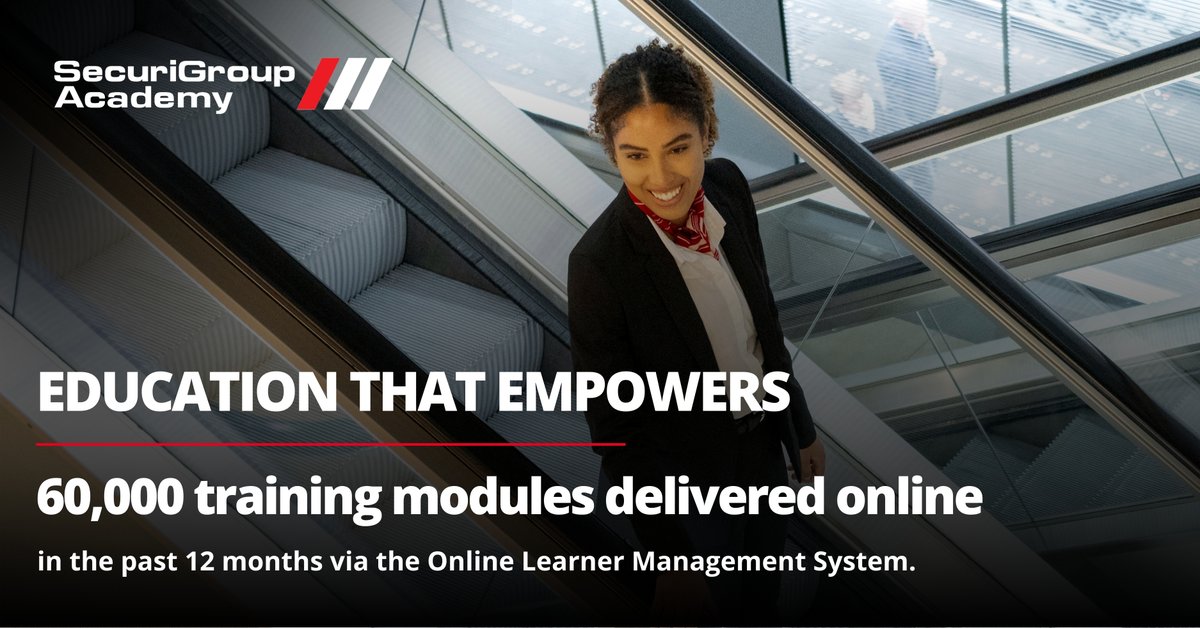 SecuriGroup tweet media