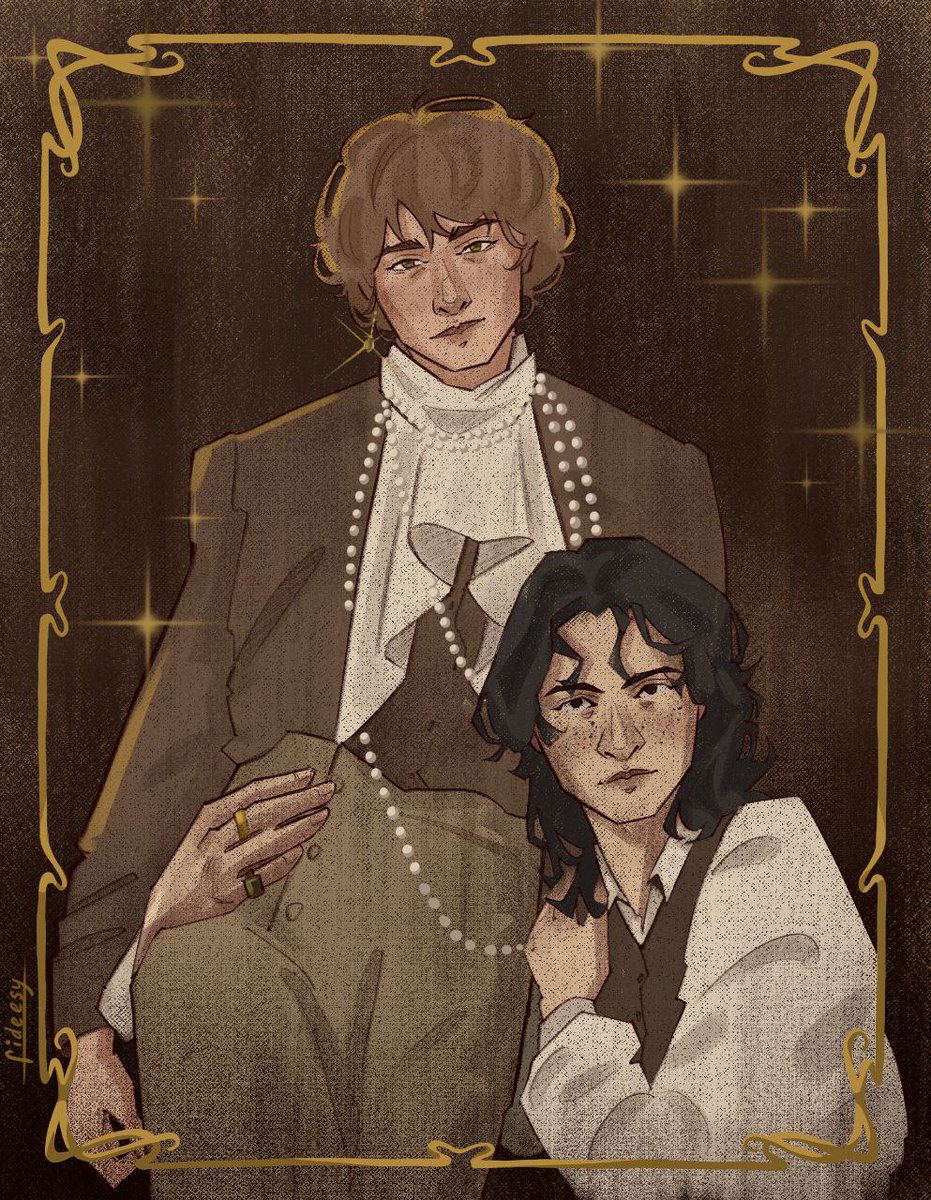 fideesy⁷ рисует tweet media