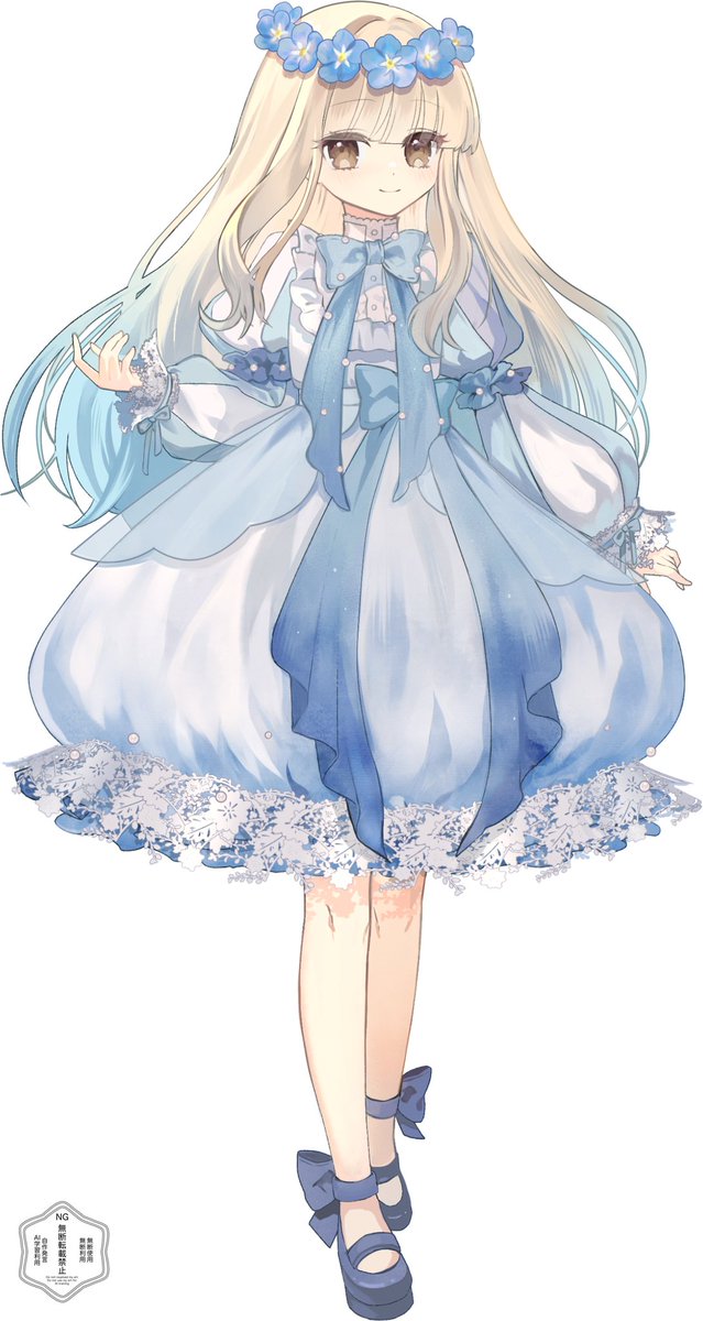 そら☪様 ちそら🌷 (@chisora_ra) / Posts / X