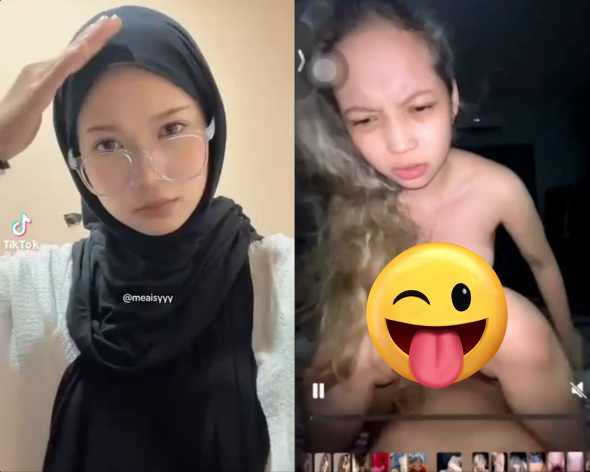 awekstuffff's tweet photo. meaisyyy viralll
awek tiktok
awek tudung 
https://t.co/QS6Dhg3fuO https://t.co/nRwzlku2s4
