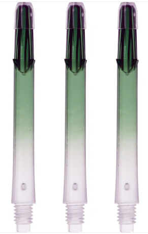 _GreenEnigma's tweet photo. Have some @LstyleEurope flights from
@DartsCorner arriving today. L1  pro!

@TargetDarts
#omni
@Winmau
#Blade6 #Dualcore
@reddragondarts 23g https://t.co/E6osFdxxgR