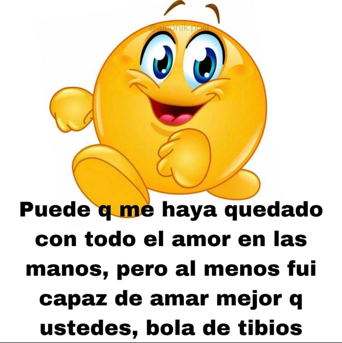 memefeos's tweet image. 