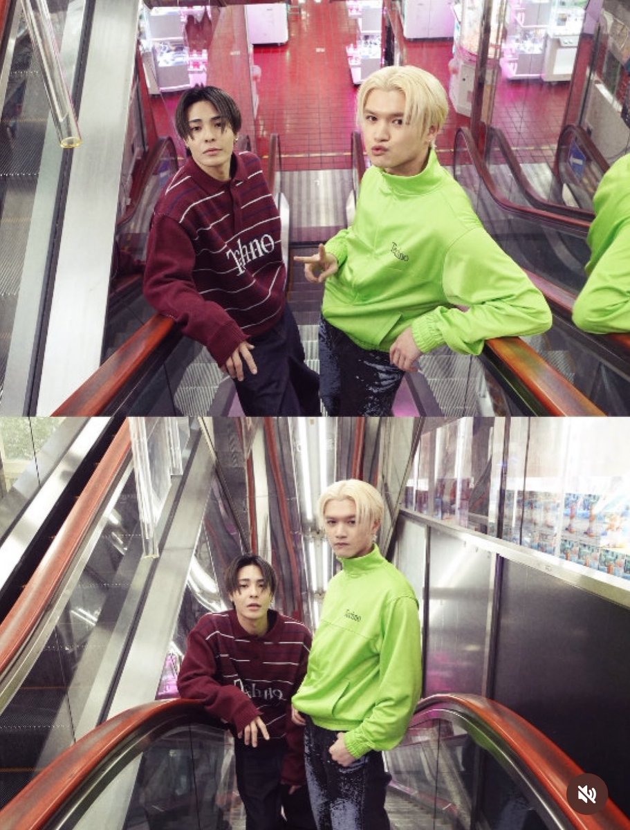 sb♡🫧🦋 tweet media