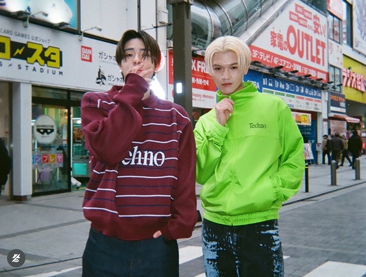 sb♡🫧🦋 tweet media