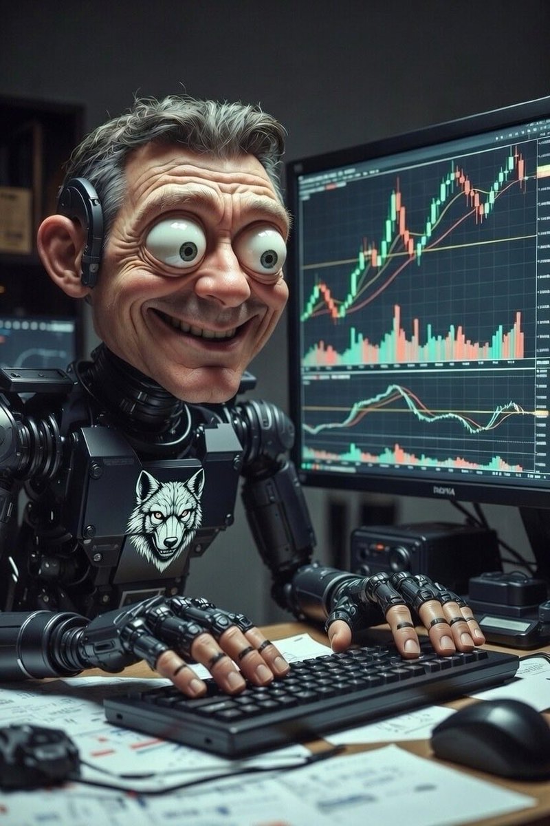 Ardumometro tweet media