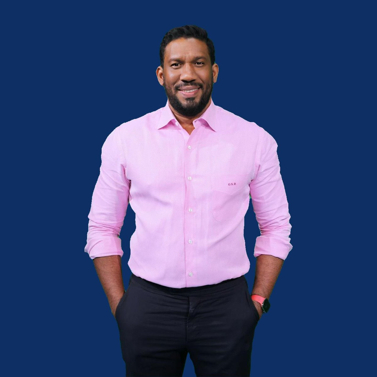 🫢¡Del plan estratégico a la escuela!😮

Por: <a href="/gsoriano7/">Gilberto Soriano Román</a> 

Cotidianamente escuchamos la palabra políticas públicas, que genera la impresión de que son las ejecutorias de las entidades que son parte de las instituciones del Estado. Debemos conceptualizar cuando se trate de