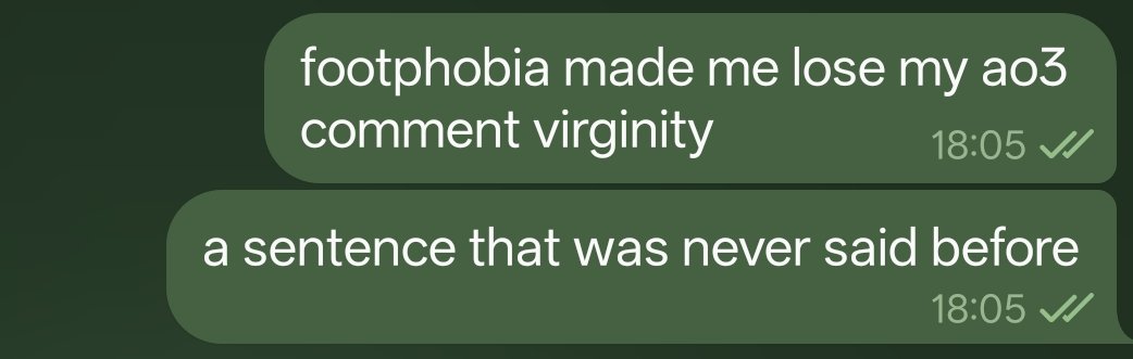 nina 2.0 tweet media