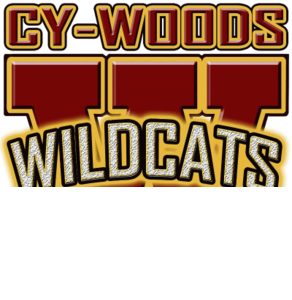 UIL TEXAS tweet media