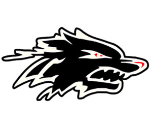 UIL TEXAS tweet media