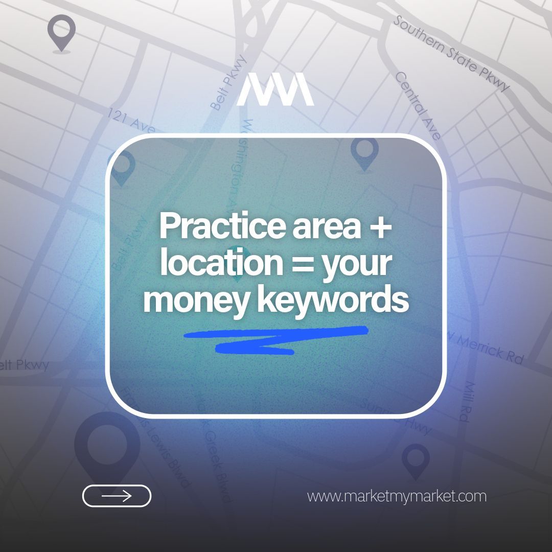 Market My Market tweet media