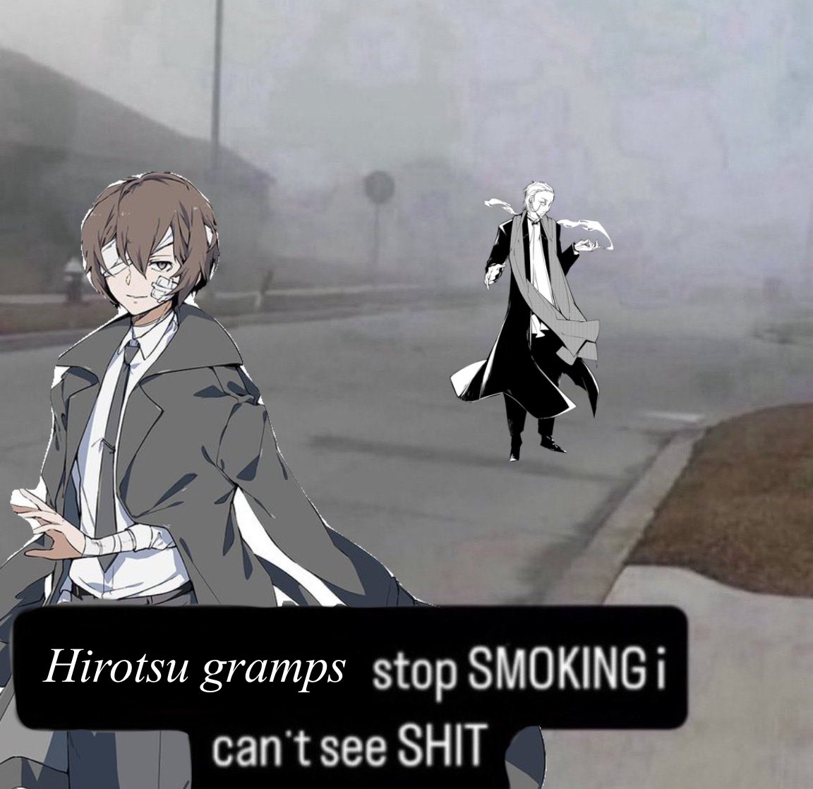 gloomstoyevsky_'s tweet image. 