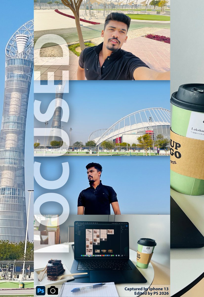 𝑺𝒕𝒂𝒏𝒅𝒊𝒏𝒈 𝒔𝒕𝒊𝒍𝒍, 𝒍𝒆𝒕𝒕𝒊𝒏𝒈 𝒕𝒉𝒆 𝒅𝒂𝒚 𝒇𝒍𝒐𝒘 🍃🎧💻

#Coffee #OutdoorLiving #relaxing #nature <a href="/Seduction/">s</a> IQ: Lifestyle, Skills, Tactics, &amp; Habits