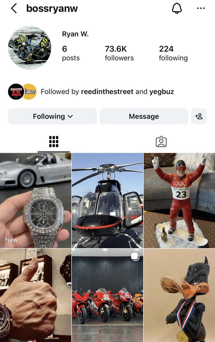 Canada Cop Watch tweet media