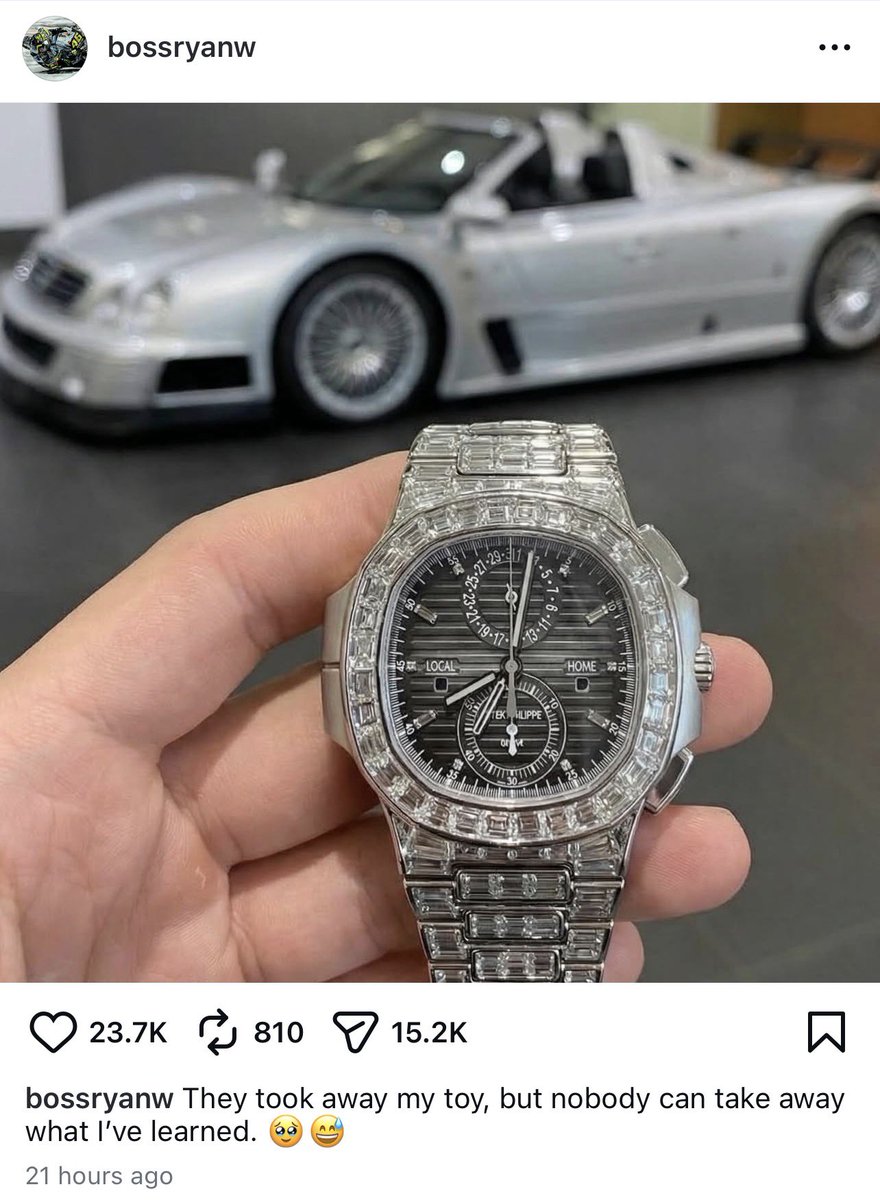 Canada Cop Watch tweet media