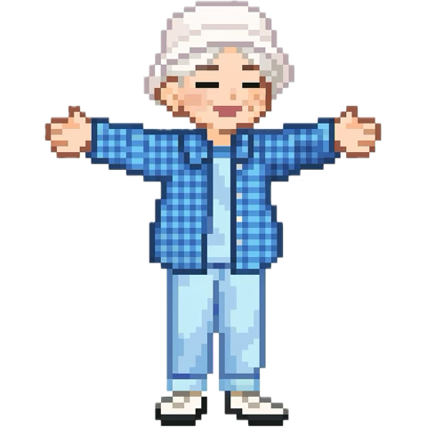 jt_syu's tweet photo. 最近每天都被工作
操到懷疑人生

下班人都直接矇掉

忙完這波我想染灰色頭髮😬😬😬 https://t.co/UuHqWs0nXD