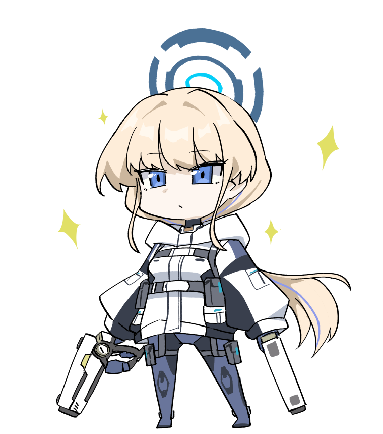 ✨️卵気工事5.6✨️ 楽天市場】卵「安心・安全・おいしい」ネッカ卵90