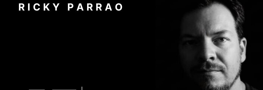<a href="/44millones/">@44millones</a> y #RAPHAEL INFINITO con el insuperable <a href="/RAPHAELartista/">𝗥𝗔𝗣𝗛𝗔𝗘𝗟</a> EN <a href="/CSVRadio_online/">CSV Radio Online</a> VIERNES  EN RADIO #CSV Radio Online <a href="/CSVRadio_online/">CSV Radio Online</a> DE 15.00 A 18.00 HORAS. ARGENTINA.  nacidoenavellaneda.blogspot.com/2026/01/44mill…