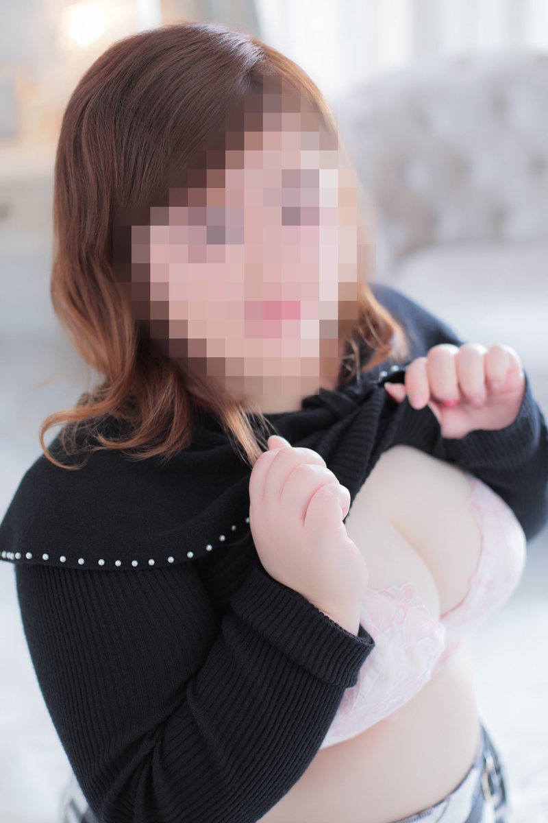 宣材写真変わりました📸
保存は禁止なので、ご了承ください。

数ヶ月に１回は撮影行きたいなぁ🥺