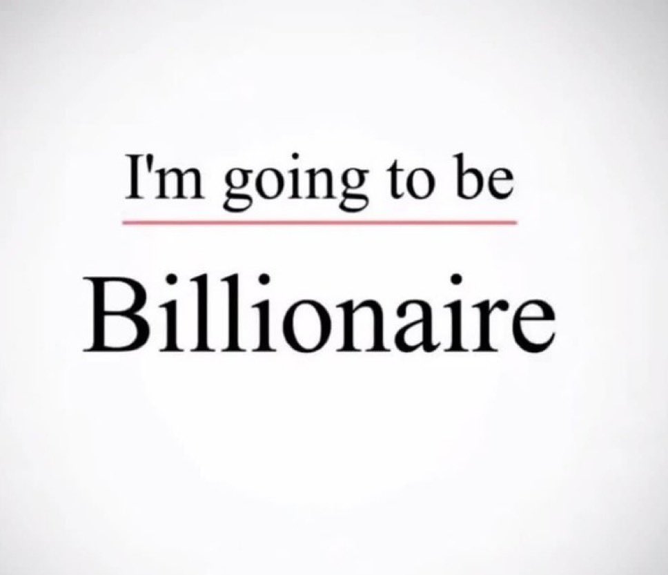 I pray every night that everyone who holds $XRP will achieve financial freedom for their families forever. ❤️