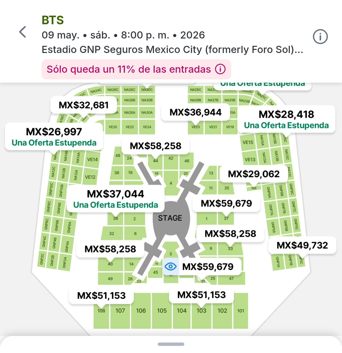 Rhevolver tweet media