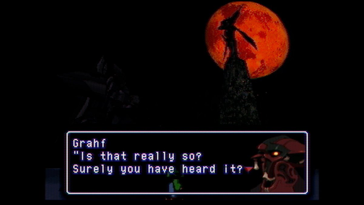 musical isomorphism tweet media